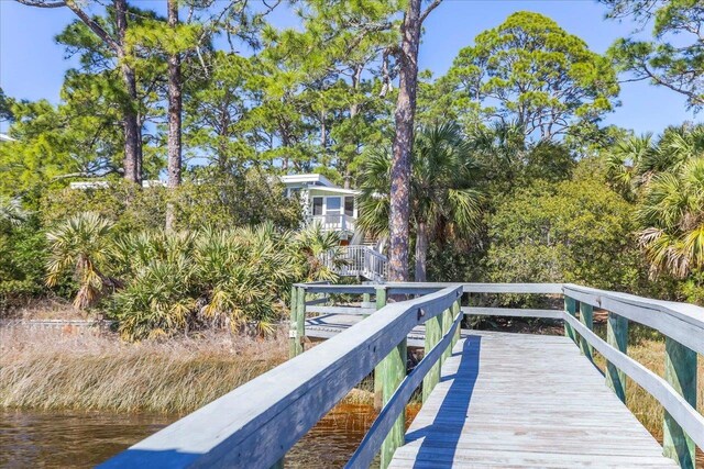2489 Surf Rd, Panacea, FL 32346 - photo 14