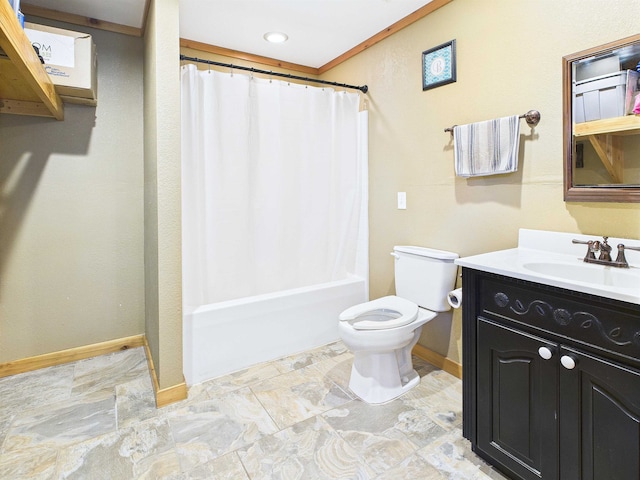4079 N Lyman Hendry Rd, Perry, FL 32347 - photo 19