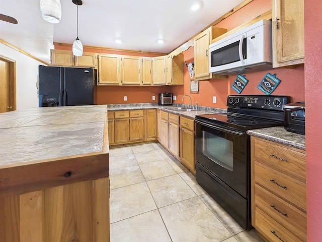 4079 N Lyman Hendry Rd, Perry, FL 32347 - photo 10