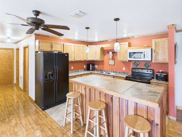 4079 N Lyman Hendry Rd, Perry, FL 32347 - photo 12