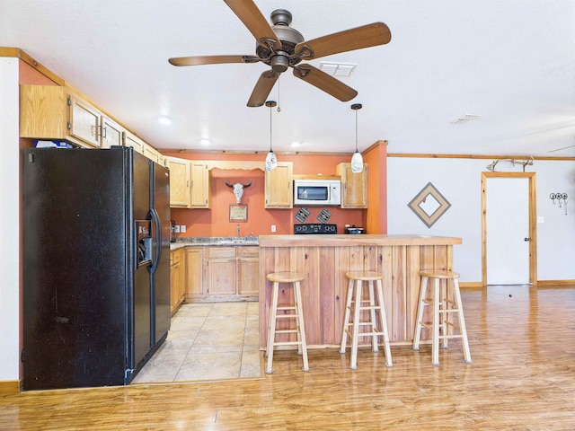 4079 N Lyman Hendry Rd, Perry, FL 32347 - photo 9