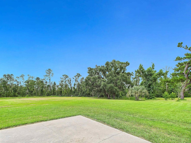 4079 N Lyman Hendry Rd, Perry, FL 32347 - photo 21