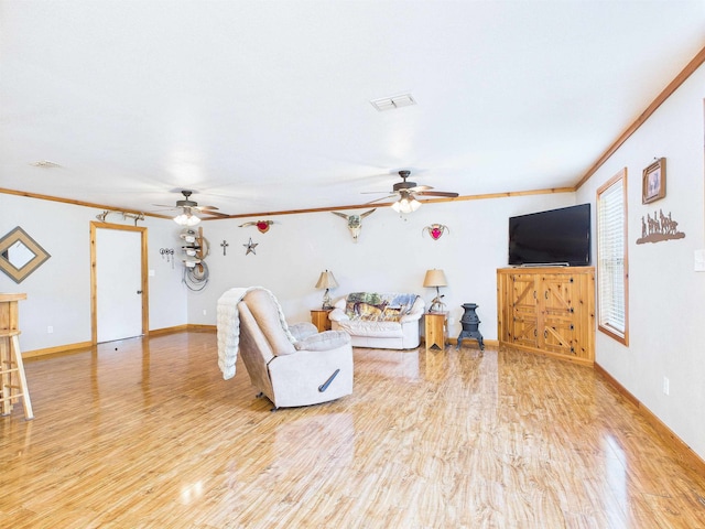 4079 N Lyman Hendry Rd, Perry, FL 32347 - photo 8
