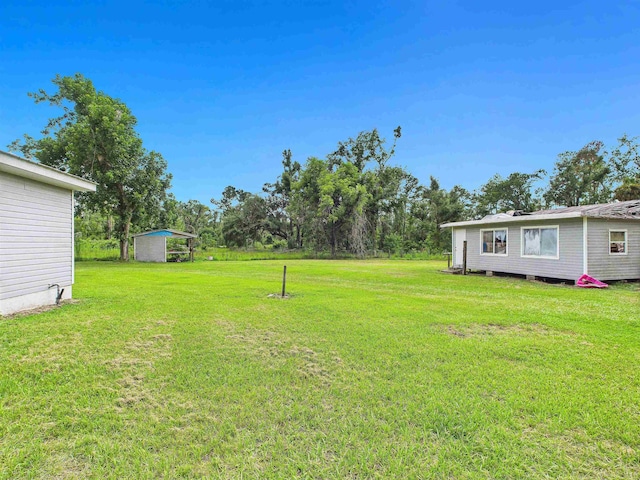 4079 N Lyman Hendry Rd, Perry, FL 32347 - photo 7