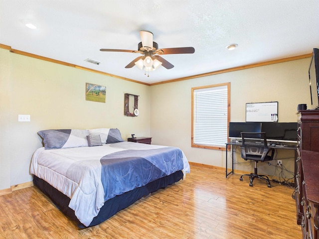 4079 N Lyman Hendry Rd, Perry, FL 32347 - photo 16