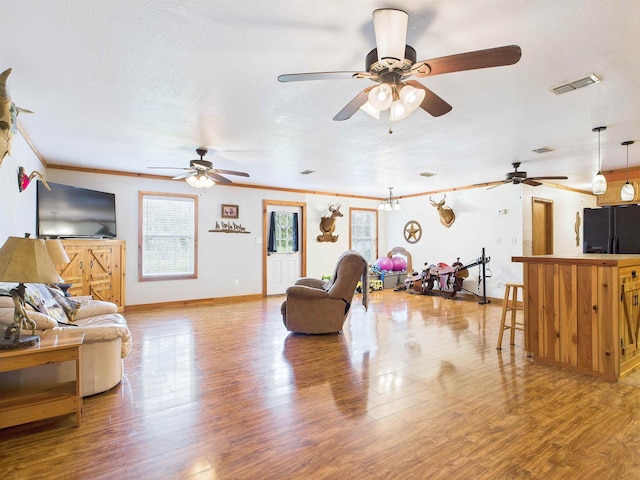 4079 N Lyman Hendry Rd, Perry, FL 32347 - photo 11