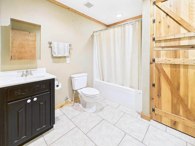 4079 N Lyman Hendry Rd, Perry, FL 32347 - photo 15