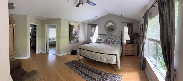 3863 Moriarity Ct, Tallahassee, FL 32309 - photo 8