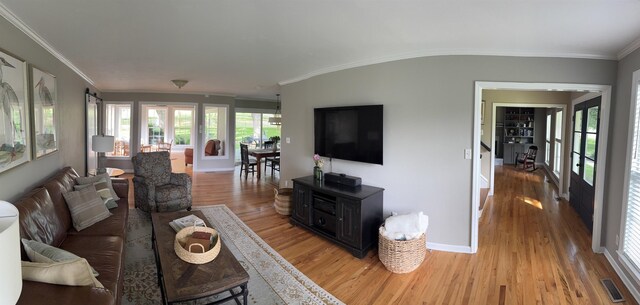 3863 Moriarity Ct, Tallahassee, FL 32309 - photo 2