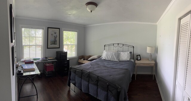 3863 Moriarity Ct, Tallahassee, FL 32309 - photo 9