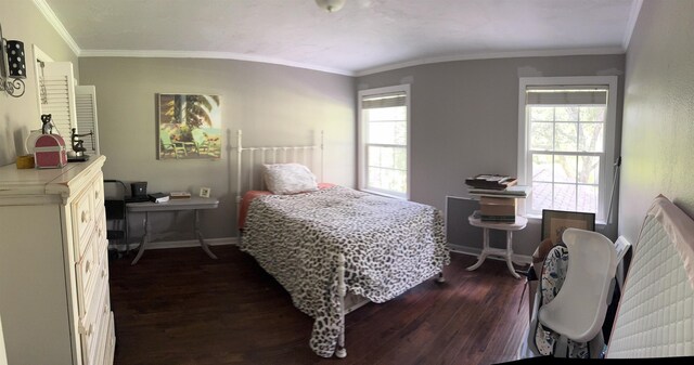 3863 Moriarity Ct, Tallahassee, FL 32309 - photo 10