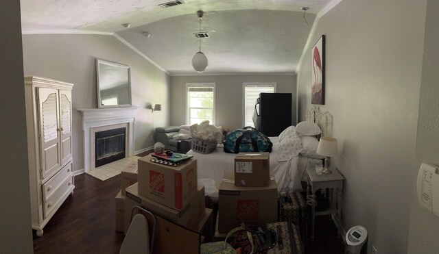 3863 Moriarity Ct, Tallahassee, FL 32309 - photo 11
