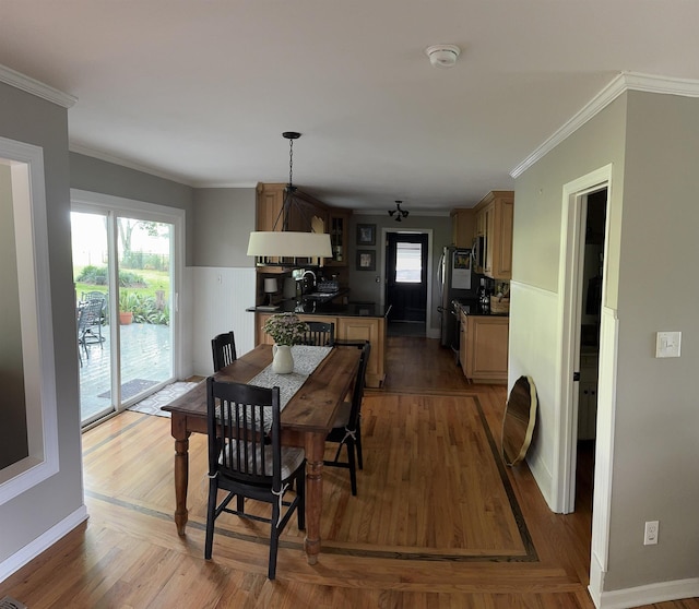 3863 Moriarity Ct, Tallahassee, FL 32309 - photo 4