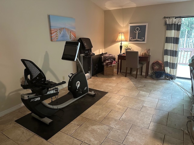 500 Forest Green Dr, Tallahassee, FL 32308 - photo 10