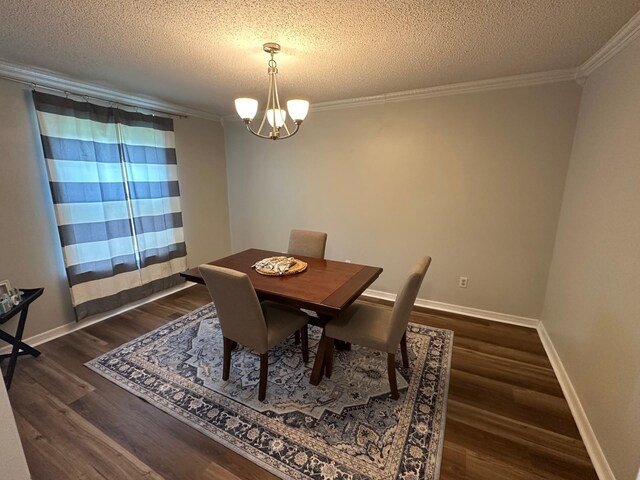 500 Forest Green Dr, Tallahassee, FL 32308 - photo 8