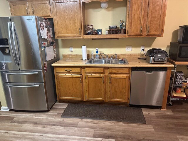 500 Forest Green Dr, Tallahassee, FL 32308 - photo 6