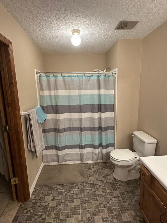 500 Forest Green Dr, Tallahassee, FL 32308 - photo 13