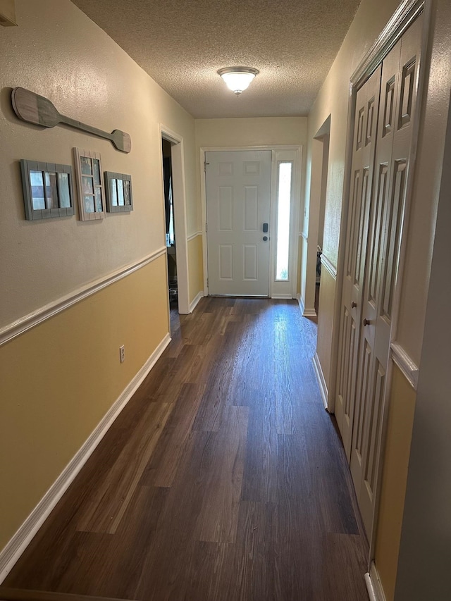 500 Forest Green Dr, Tallahassee, FL 32308 - photo 2