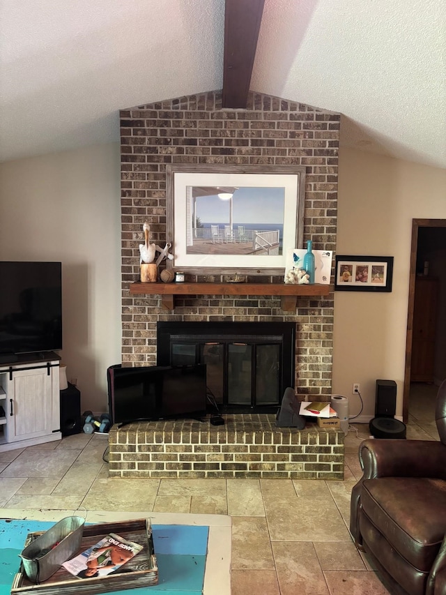 500 Forest Green Dr, Tallahassee, FL 32308 - photo 4