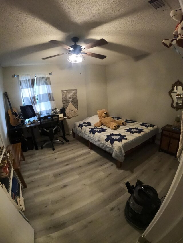 212 Lexington Rd, Tallahassee, FL 32312 - photo 30