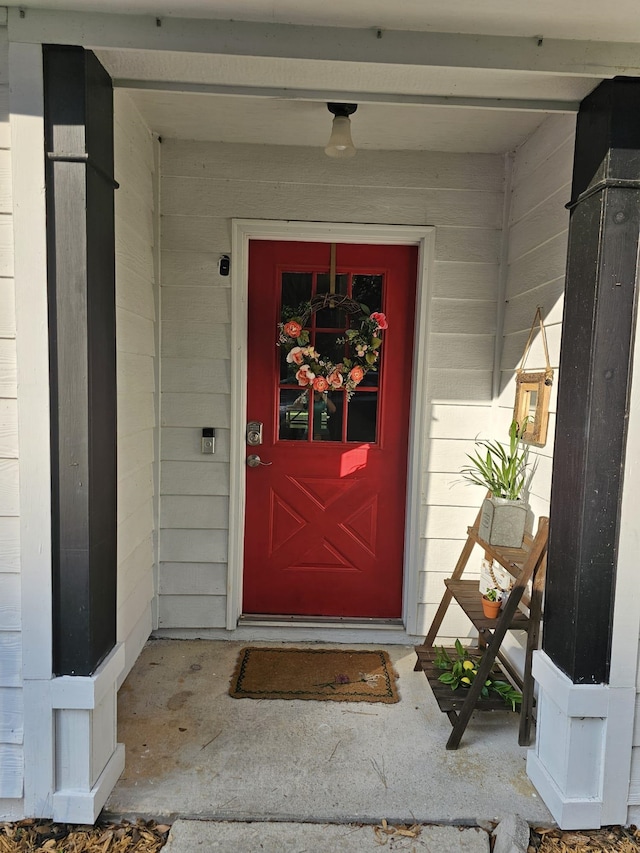 212 Lexington Rd, Tallahassee, FL 32312 - photo 3