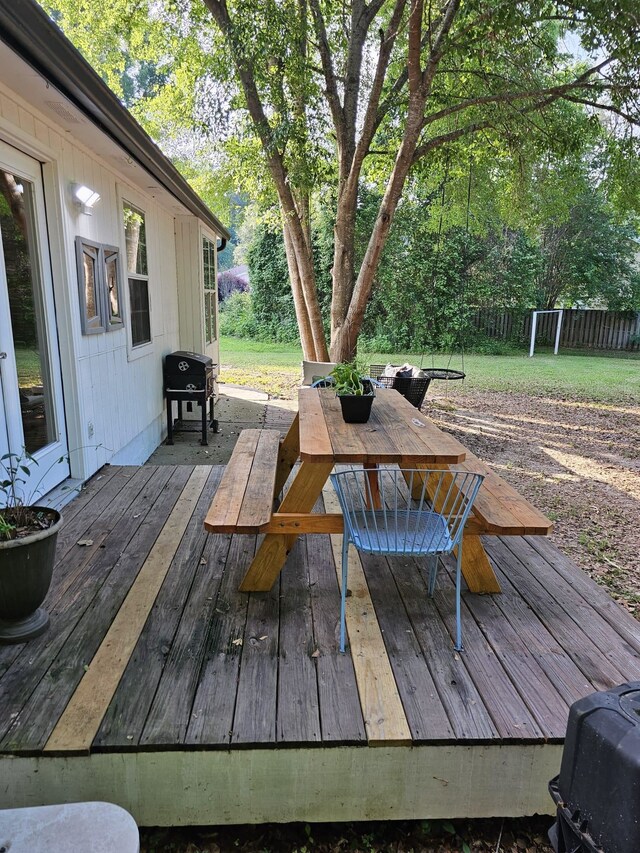 212 Lexington Rd, Tallahassee, FL 32312 - photo 40