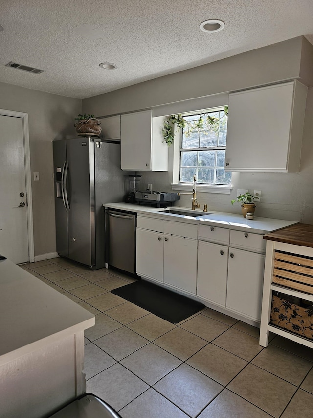 212 Lexington Rd, Tallahassee, FL 32312 - photo 5