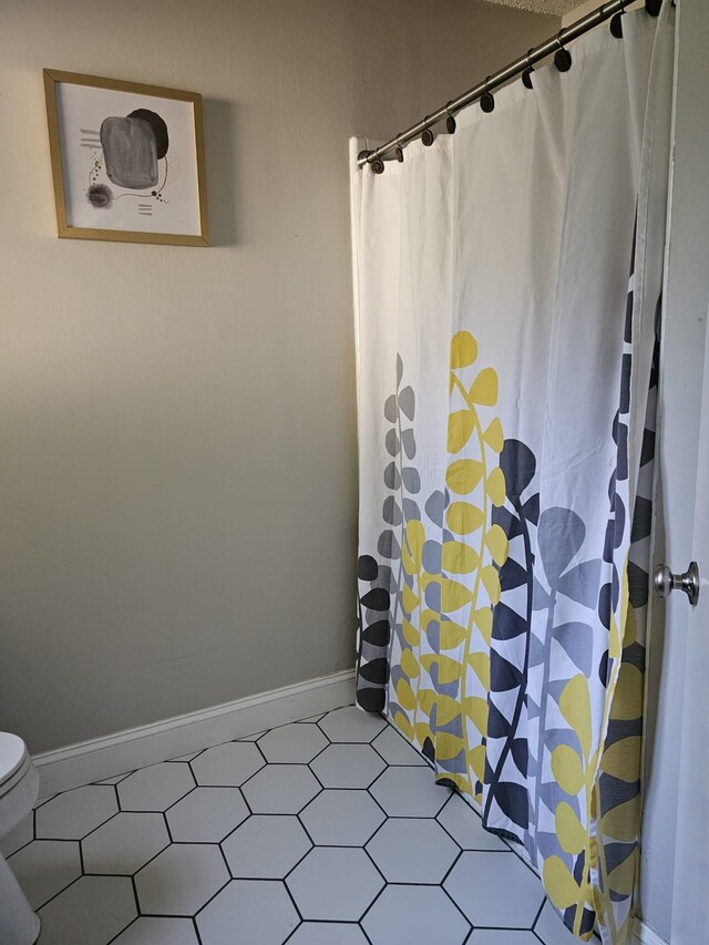 212 Lexington Rd, Tallahassee, FL 32312 - photo 27