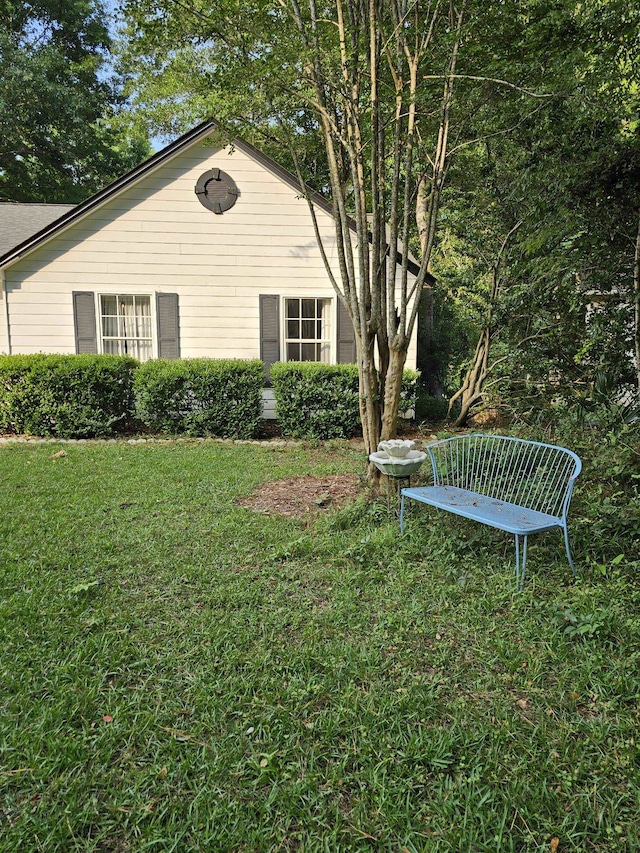 212 Lexington Rd, Tallahassee, FL 32312 - photo 2