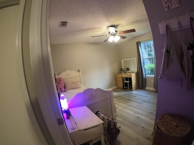 212 Lexington Rd, Tallahassee, FL 32312 - photo 31