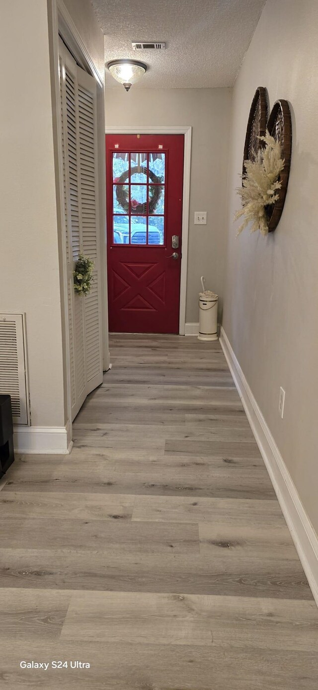 212 Lexington Rd, Tallahassee, FL 32312 - photo 11