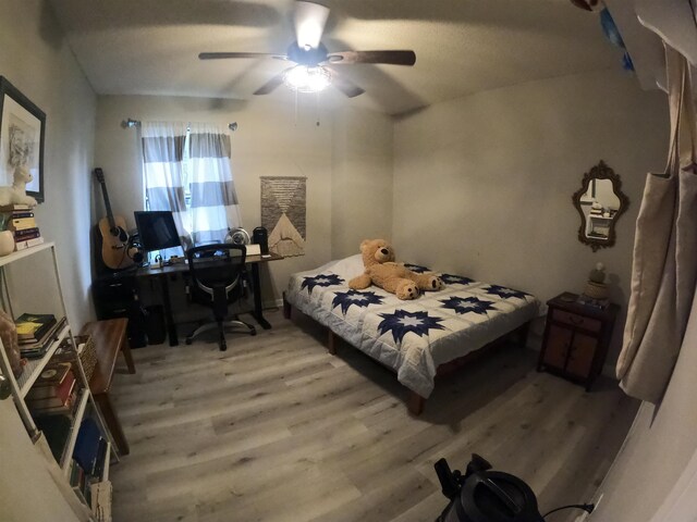 212 Lexington Rd, Tallahassee, FL 32312 - photo 32