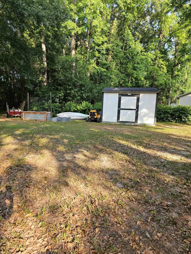 212 Lexington Rd, Tallahassee, FL 32312 - photo 39