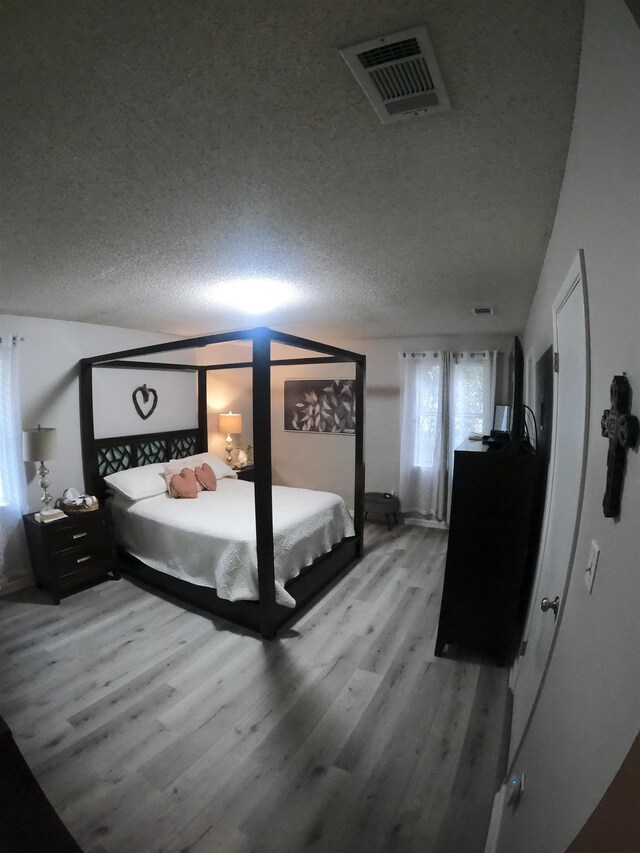 212 Lexington Rd, Tallahassee, FL 32312 - photo 28
