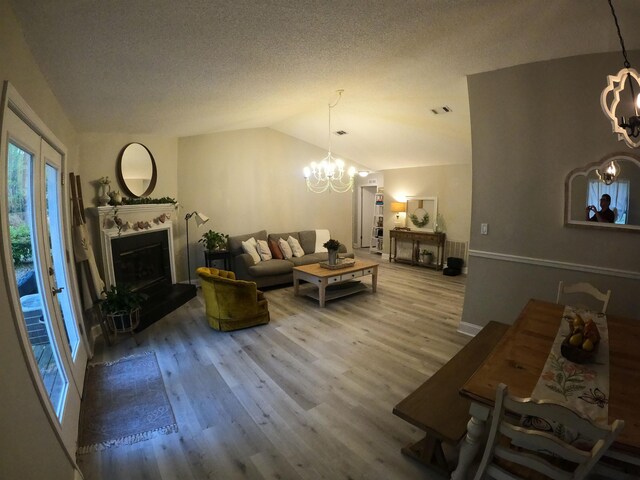 212 Lexington Rd, Tallahassee, FL 32312 - photo 10