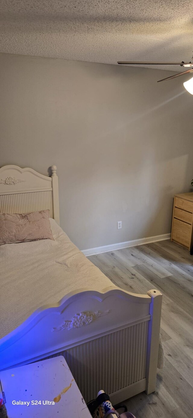 212 Lexington Rd, Tallahassee, FL 32312 - photo 20