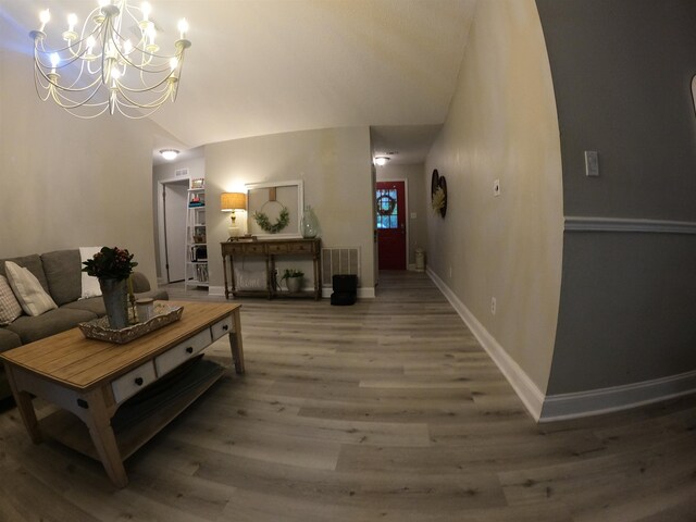 212 Lexington Rd, Tallahassee, FL 32312 - photo 8