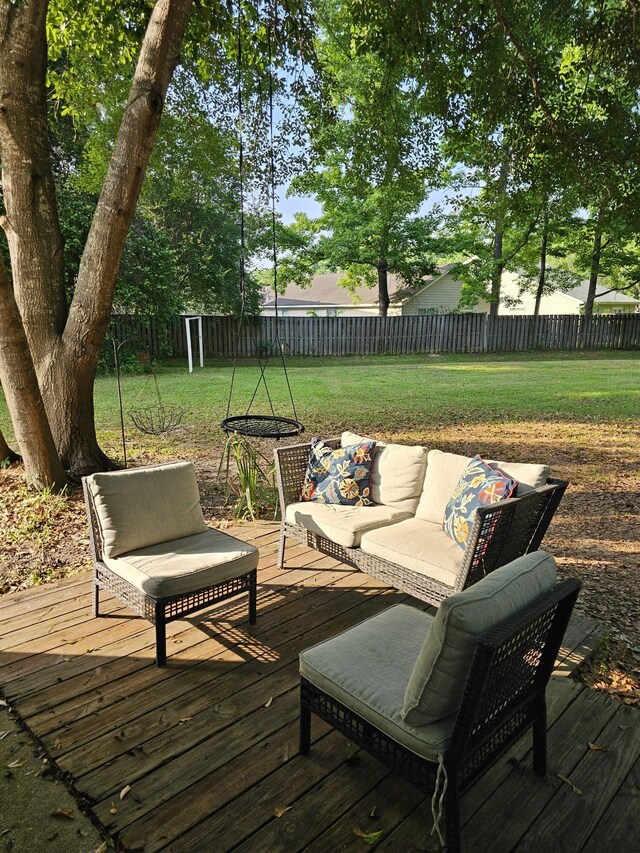 212 Lexington Rd, Tallahassee, FL 32312 - photo 34