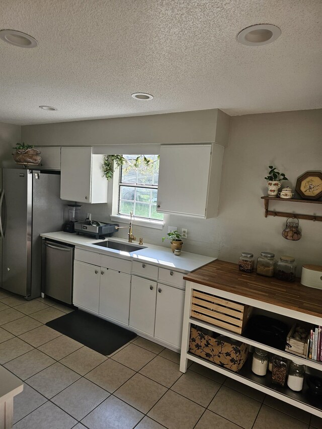 212 Lexington Rd, Tallahassee, FL 32312 - photo 19