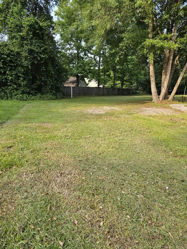 212 Lexington Rd, Tallahassee, FL 32312 - photo 35