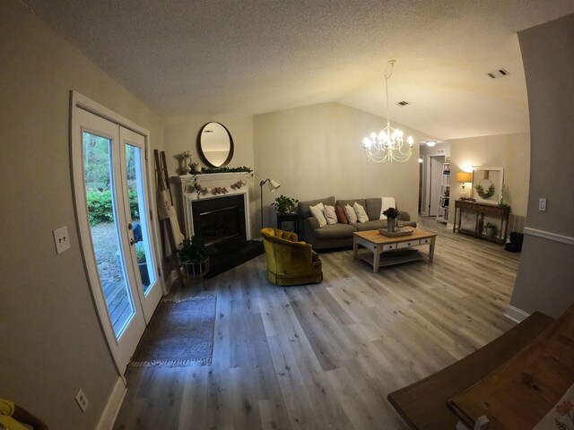 212 Lexington Rd, Tallahassee, FL 32312 - photo 9