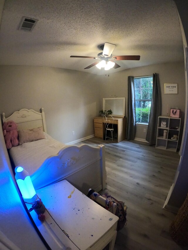 212 Lexington Rd, Tallahassee, FL 32312 - photo 33