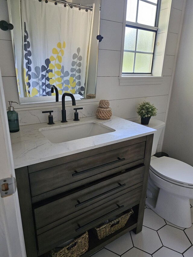 212 Lexington Rd, Tallahassee, FL 32312 - photo 24
