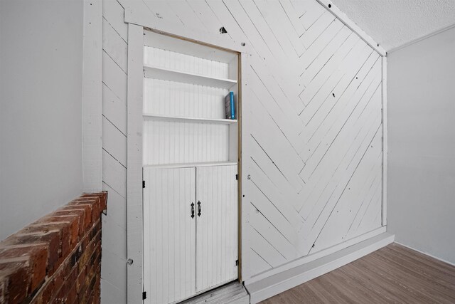 2401 Hideaway Ct, Tallahassee, FL 32303 - view of storage room