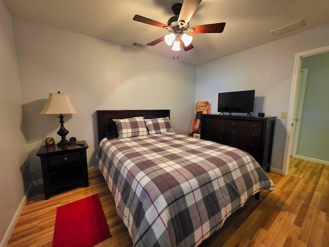 715 SE Lakeshore Dr, Madison, FL 32340 - photo 21