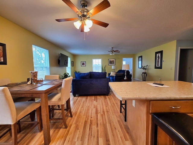 715 SE Lakeshore Dr, Madison, FL 32340 - photo 22