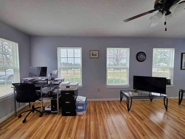 715 SE Lakeshore Dr, Madison, FL 32340 - photo 11
