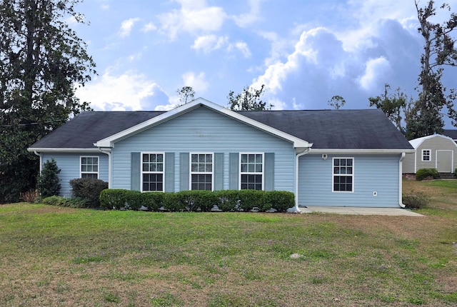 715 SE Lakeshore Dr, Madison, FL 32340 - photo 1