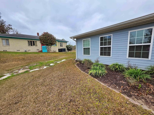 715 SE Lakeshore Dr, Madison, FL 32340 - photo 27