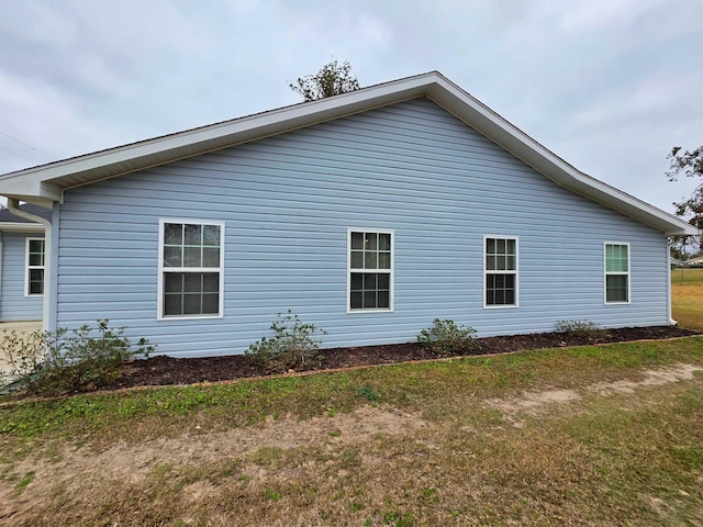 715 SE Lakeshore Dr, Madison, FL 32340 - photo 28